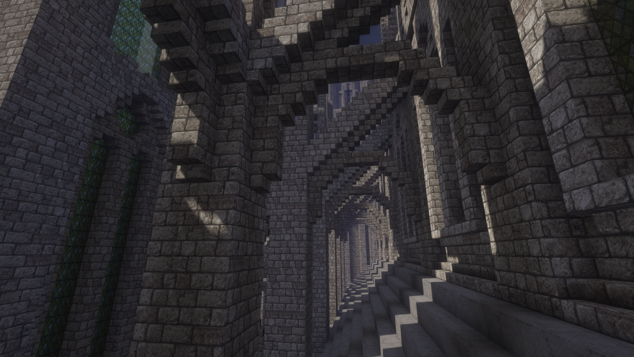 Minecraft 1.13.2 14_03_2019 21_59_09