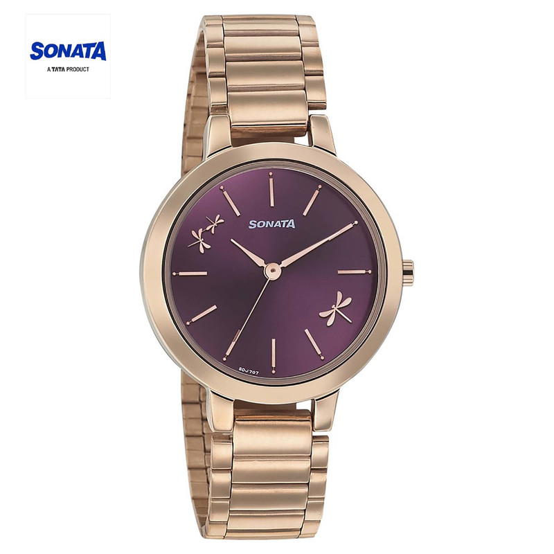 Sonata watches for women online hotsell
