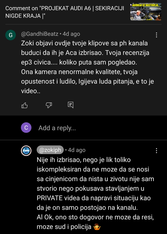 Slika