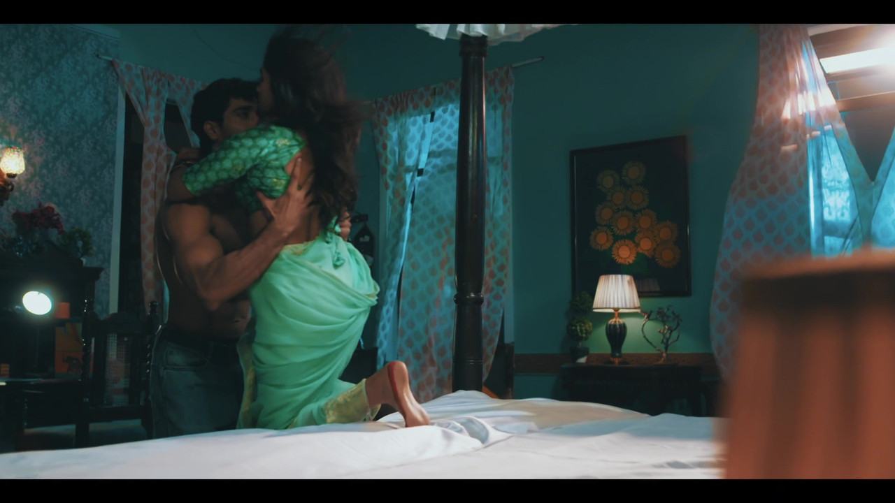 [Image: vlcsnap-2026-01-25-20h01m12s128.jpg]