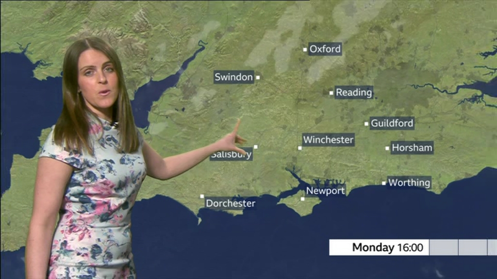 BBC London News 2022_03_20_22_20_00.ts_snapshot_16.37.675