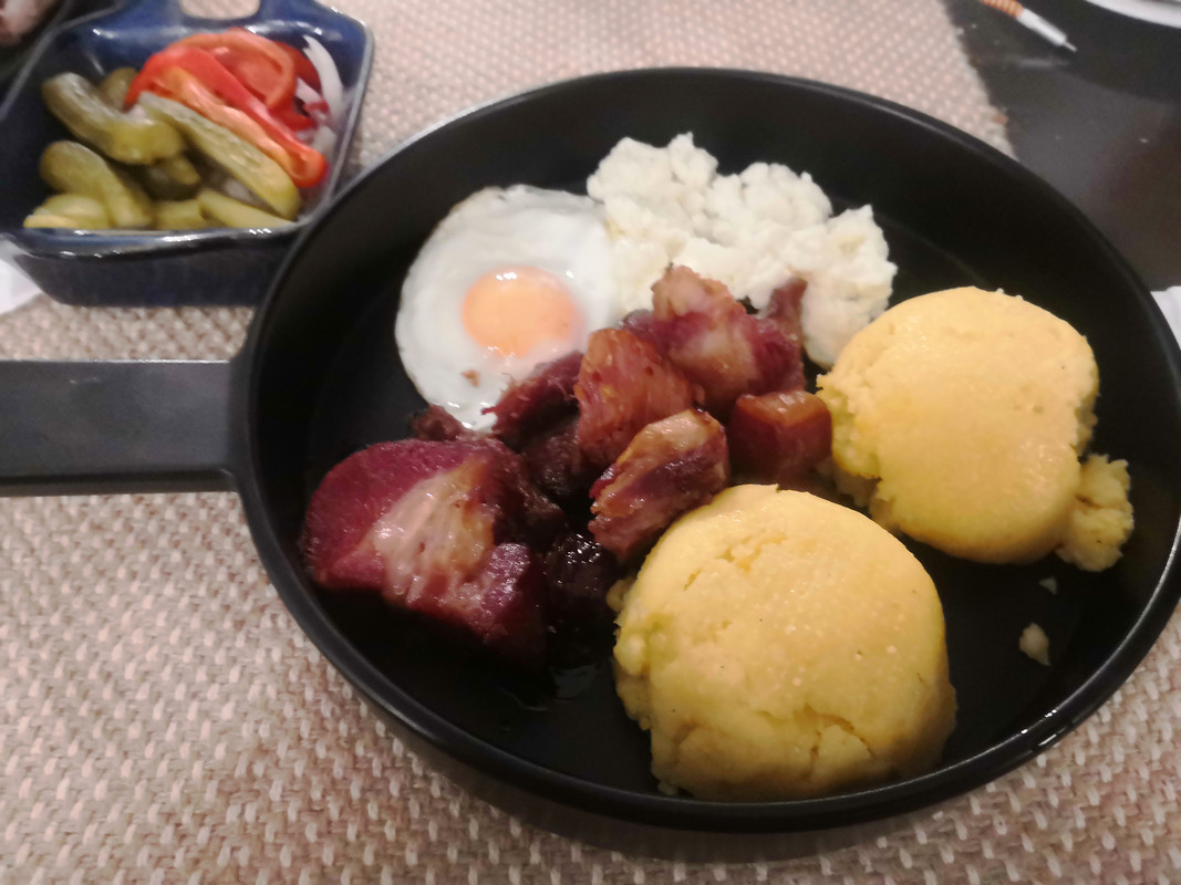 IMG-20241013-192610.jpg