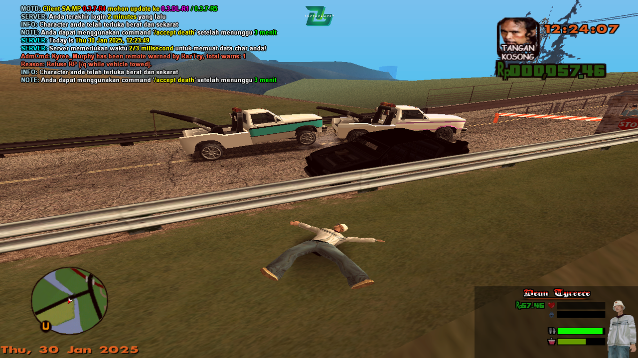 spacer.png
