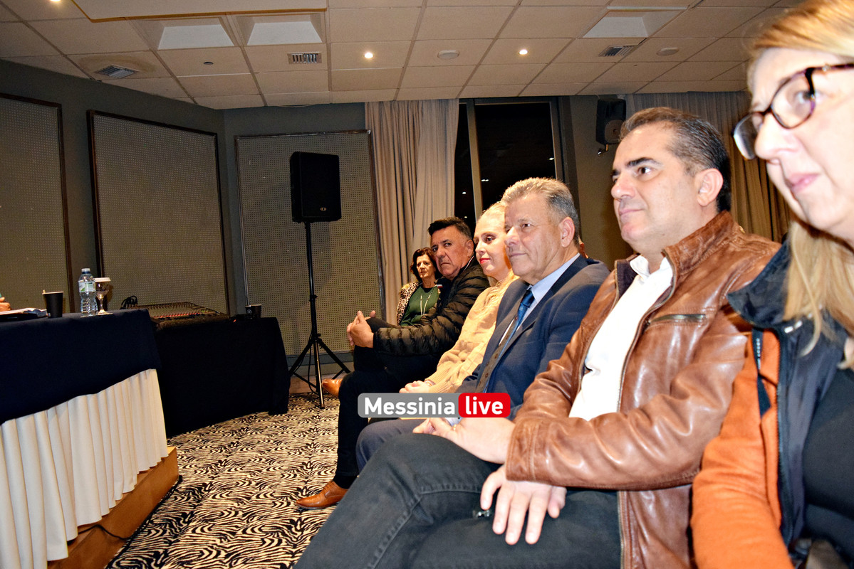 ΚΟΙΝΟΤΗΤΕΣ DSC_1316