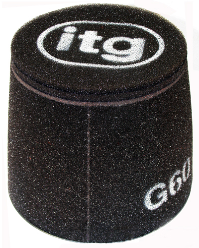 intake_itg_g60