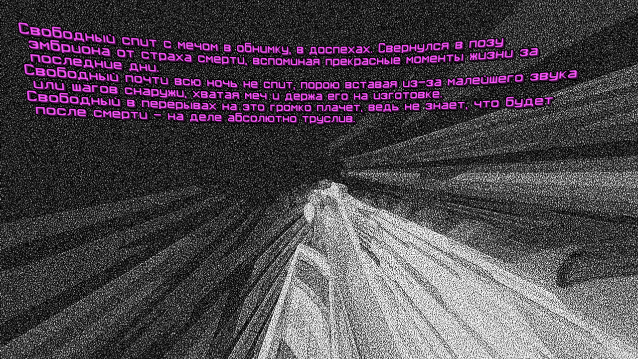 2025-09-07-01-14-13.png