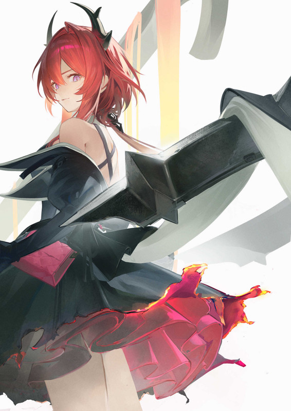 sample e5c18cc4a7b5548e740dab882d0e1d3e0b56b1cb