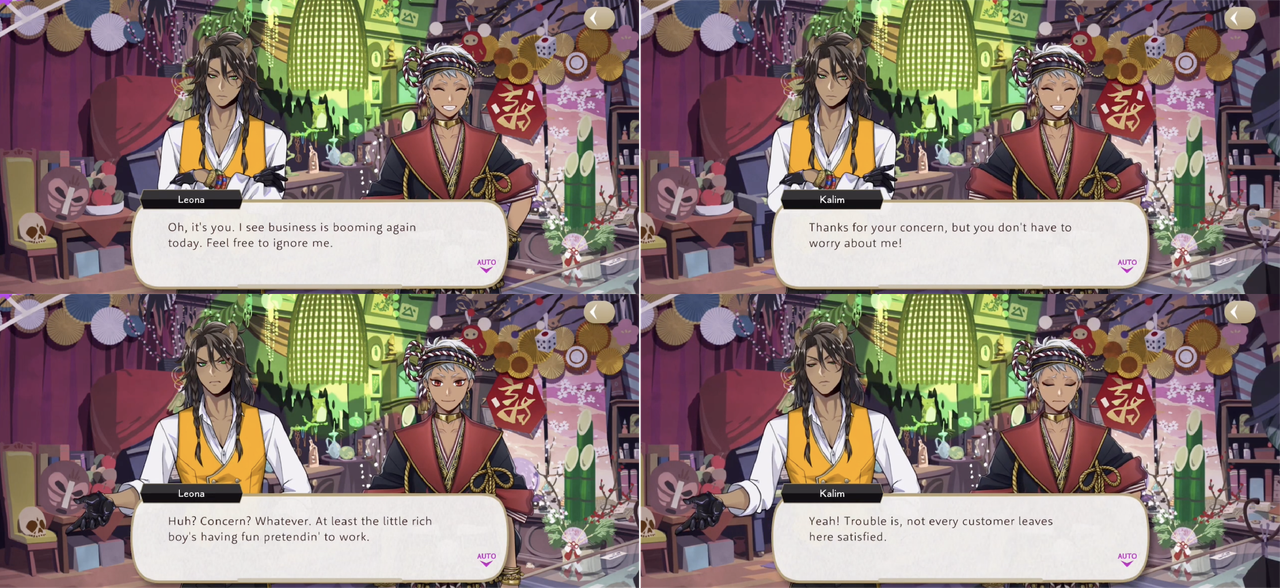 Screenshot 2023 02 25 at 18 04 10 2