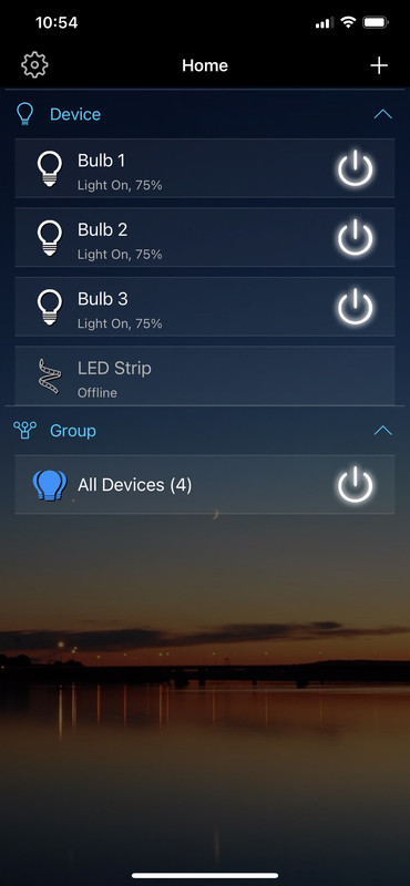 F3FF353E-9490-4381-A344-D855EBBC0F03