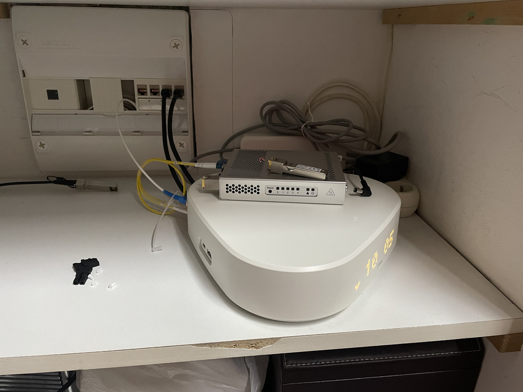 C8B11E38-A988-4FDB-A9B1-811351D06BA2