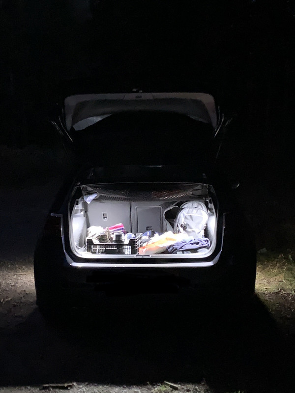 4C50FBD6-45D7-4DE5-AAE0-6A96A0FFEA1E