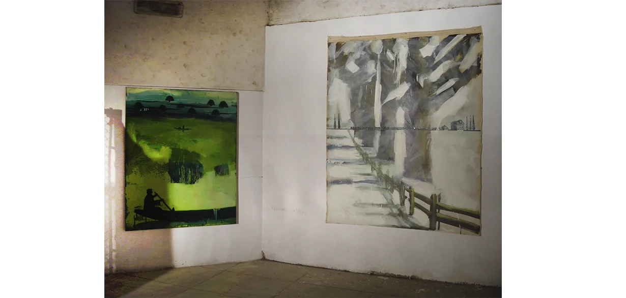 yeny-casanueva-art-studio