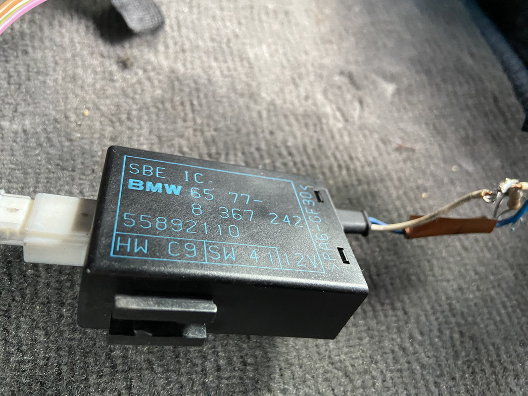 FF2E07A5-3702-4383-A442-6E7DDA8359A3