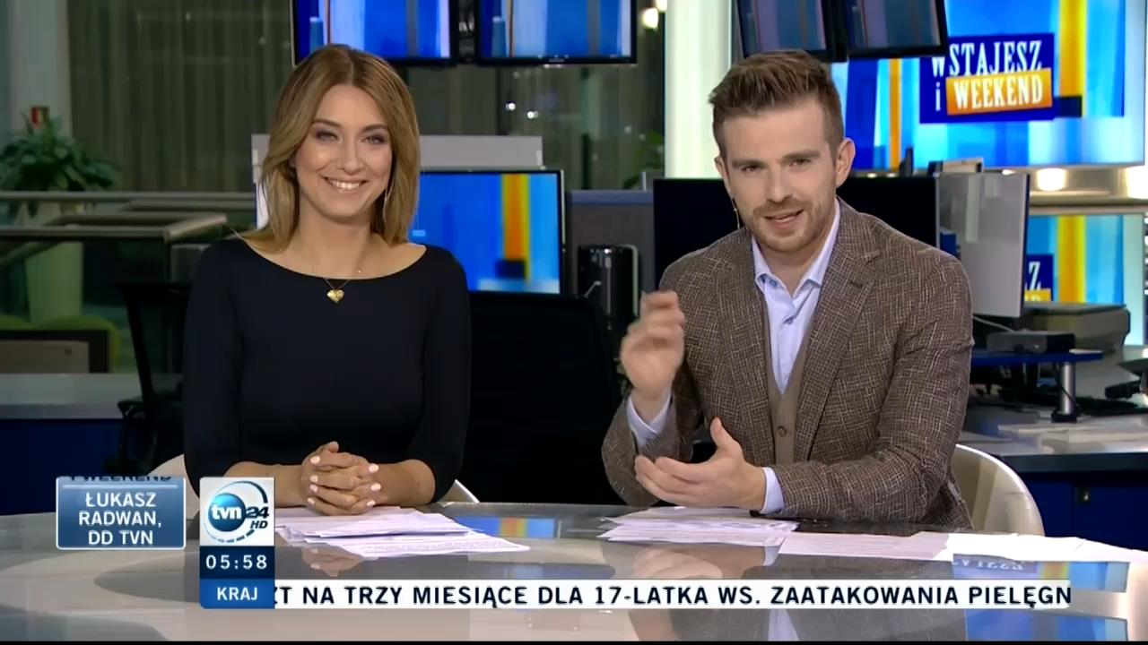 V0323_20190525_055751.mp4_snapshot_02.20_[2019.05.25_10.46.19]