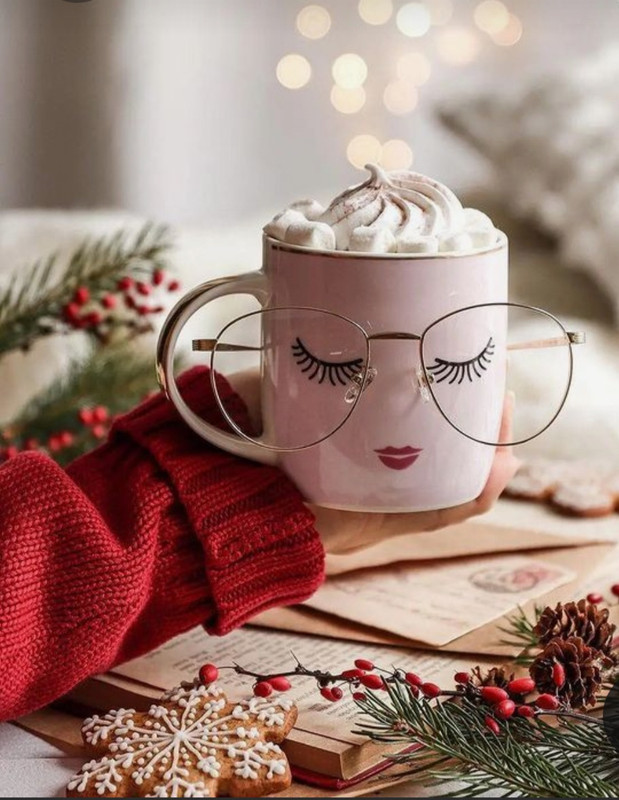 Screenshot_20230316_233421_Pinterest