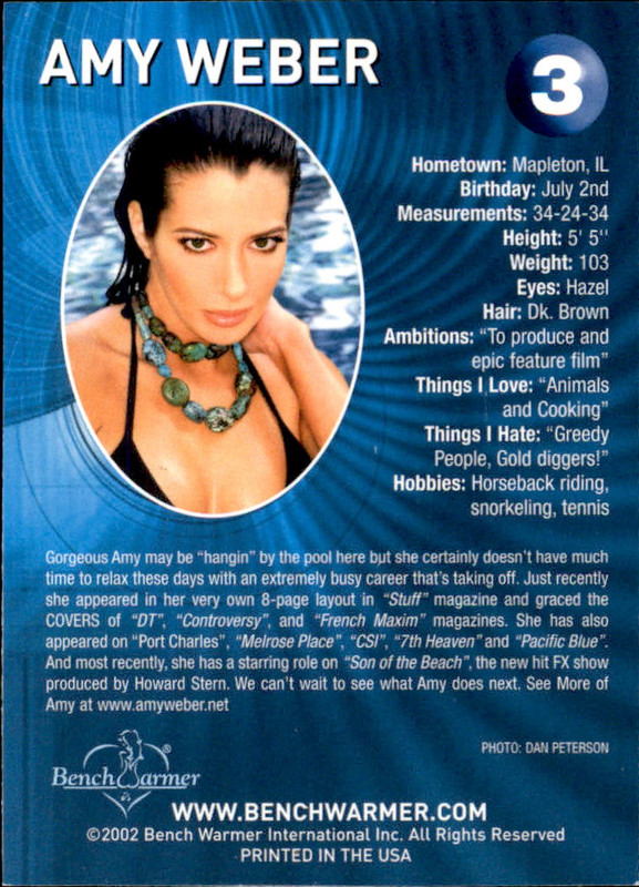 2002 Bench Warmer Series 1 Cards #1-100 You Pick the Cards You Need - Bild 7 von 201