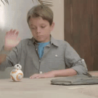 sff-toys-av2-p2.gif