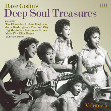 dave-godin-s-deep-soul-treasures-vol-5-e