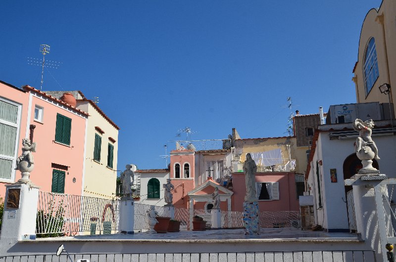 Italia y sus pueblos-2018/2019/2023 - Blogs de Italia - ISLA DE ISCHIA-21-9-2018 (164)