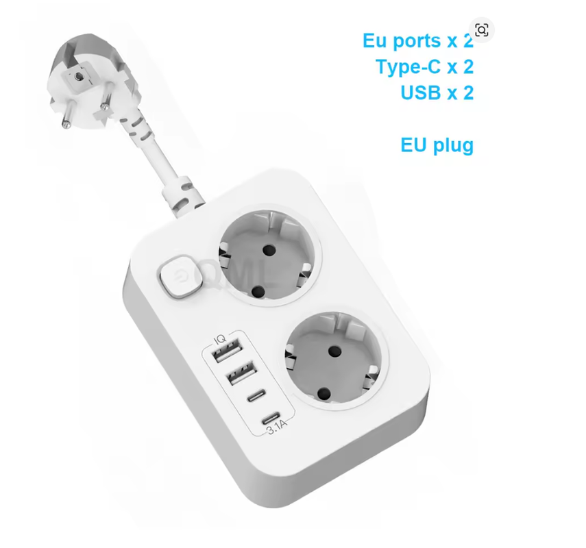 Ashampoo_Snap_6 августа 2025 г._16h19m26s_001_