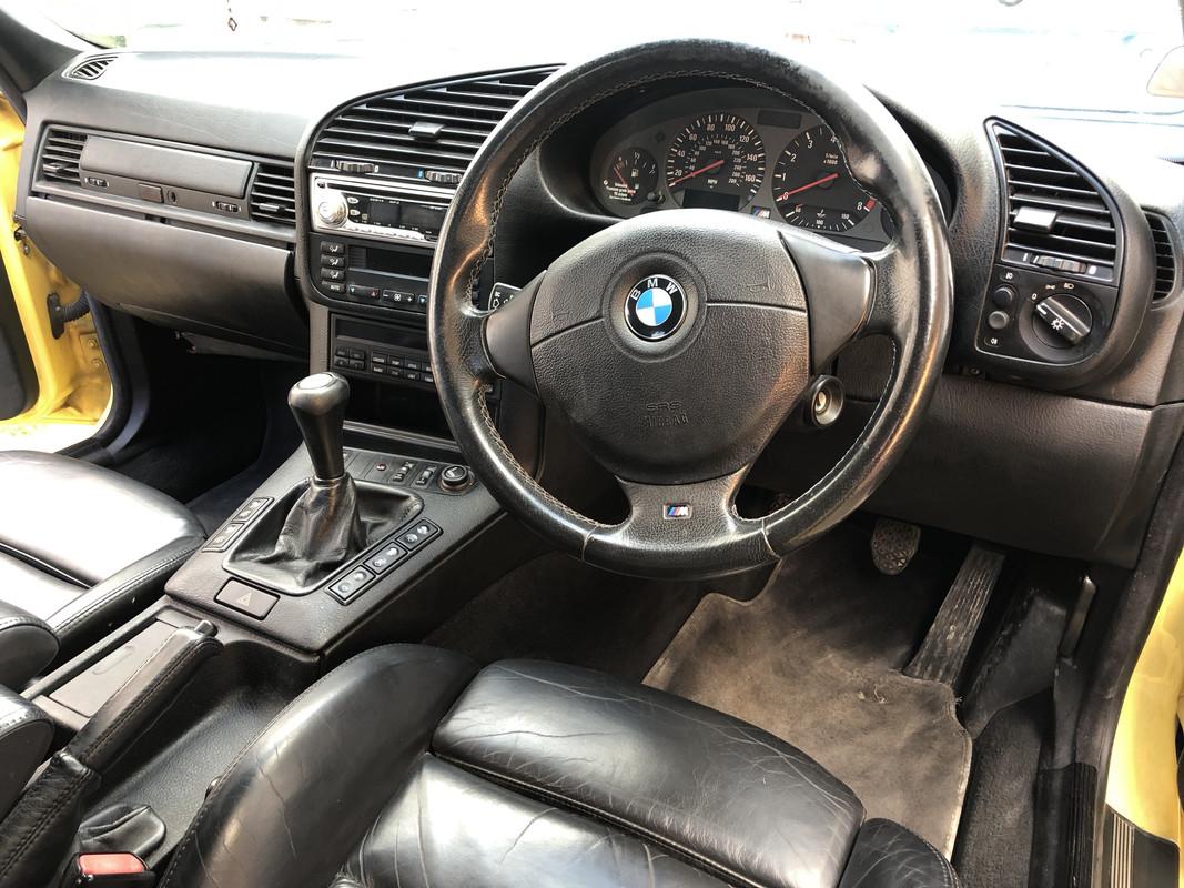 92CF8B4B-0DD1-49FA-B6D7-0E48008F95B1