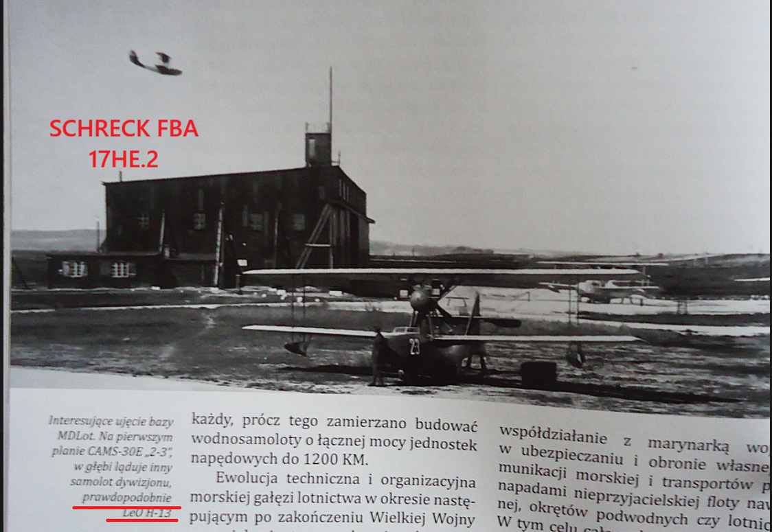 Zrzut ekranu 2025 11 27 161741