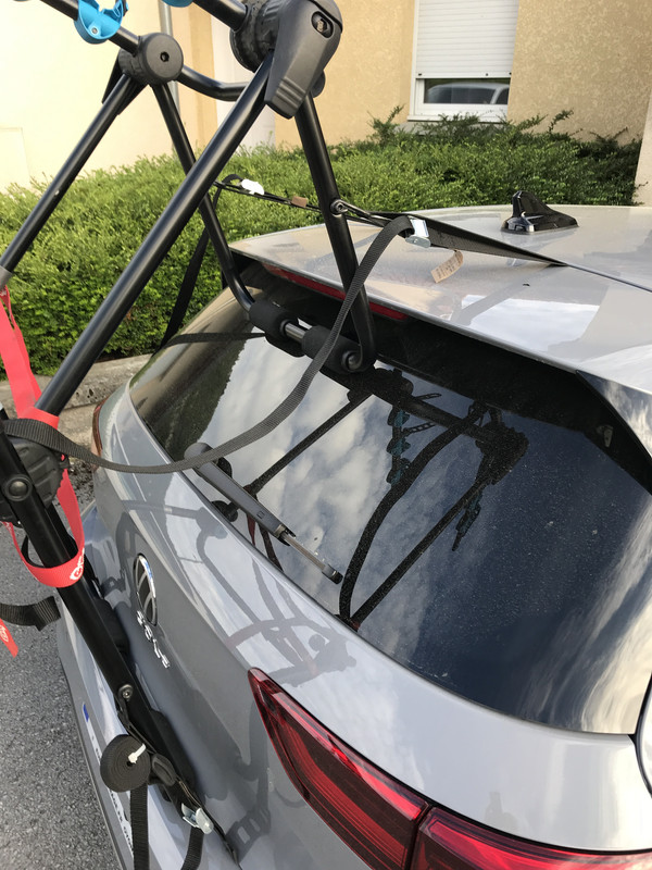 48EF80A0-3A4B-4C8F-B225-FAC88416964C