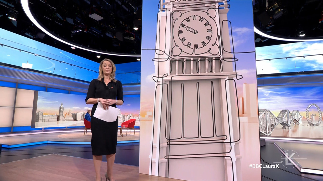 Sunday with Laura Kuenssberg_20221106_09001000.ts_snapshot_00.51.02.674