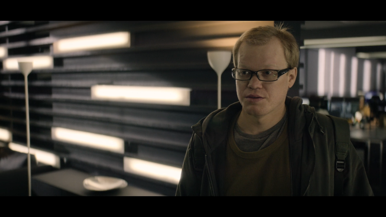 Black.Mirror.4x01.ITA.ENG.1080p.WEBMux.DD5.1.x264-Morpheus.mkv_s