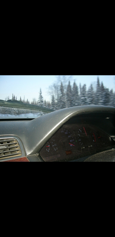 Screenshot_20230620-050946_Gallery