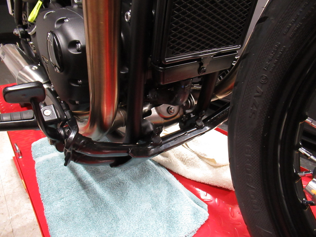 951C67A0-81F3-403F-9A51-4A9B261A8366