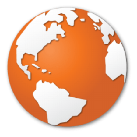 6fc0e8d5-e484-41f4-b91a-ef86d26c58ee.png