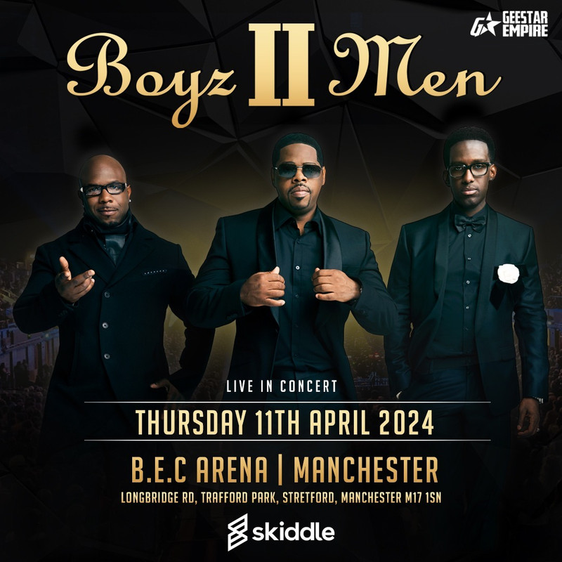 boyz-ii-men-manchester