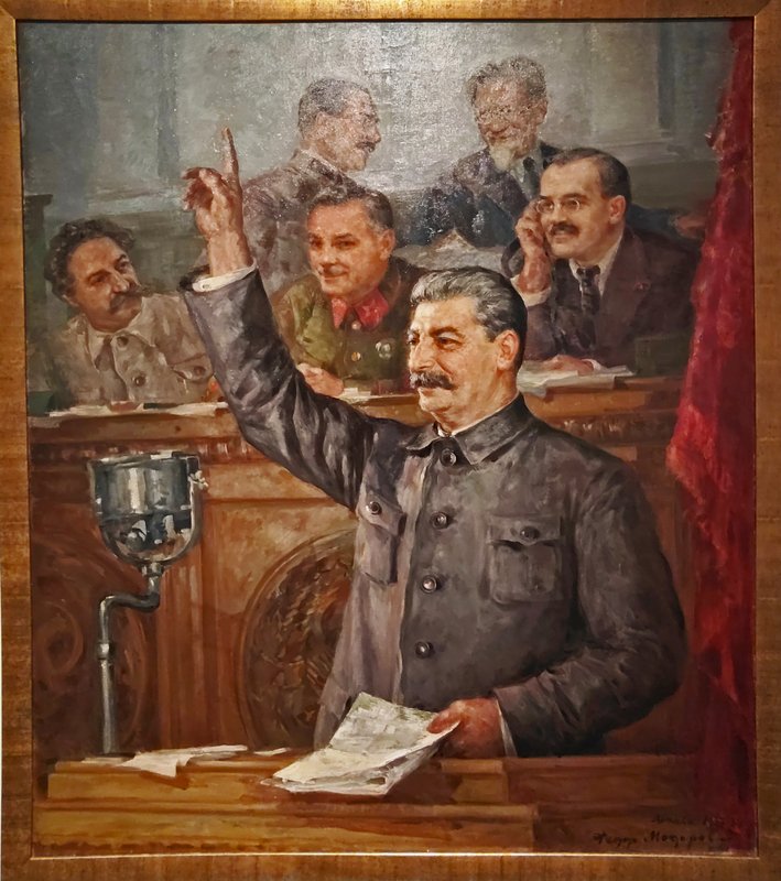 https://i.postimg.cc/1X1ZG5Ty/072-IMG-20240308-113527.jpg