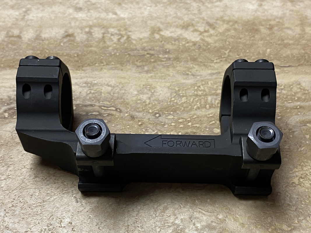 E2F3A6E4-35FC-439A-B5DF-73C5DC05235C