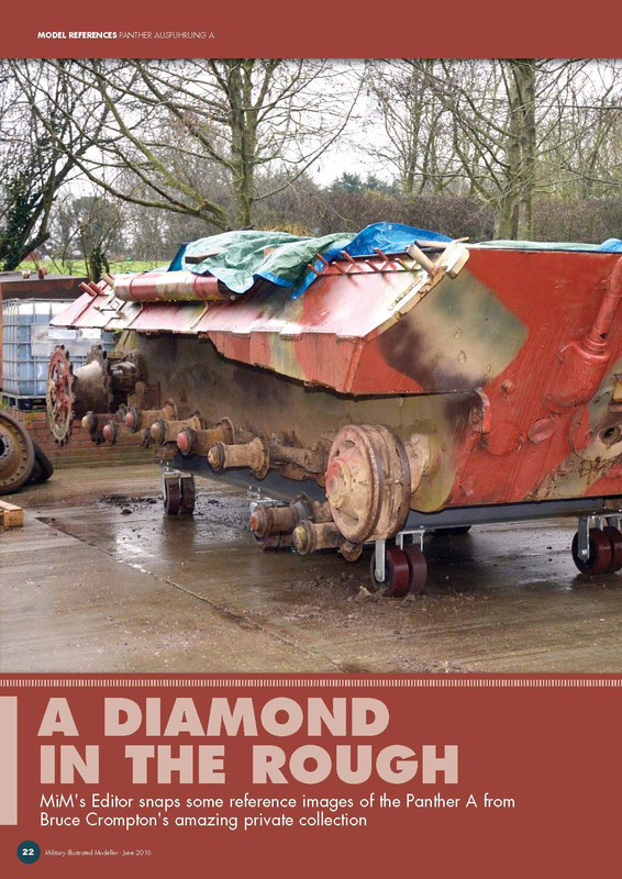 MIM_062_2016-06_Страница_22