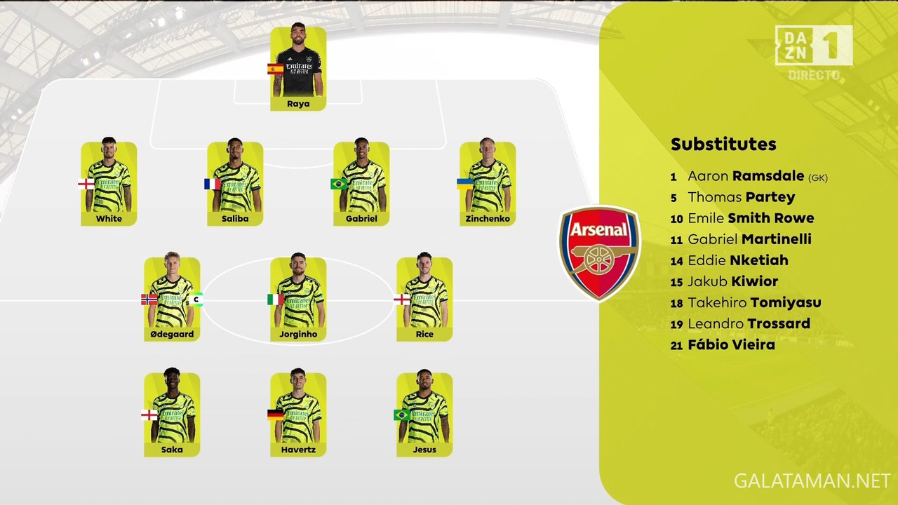 20240406-BHA-ARS-EPL_1ES.ts_snapshot_00.08.28.877