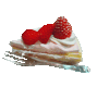 made by me /all