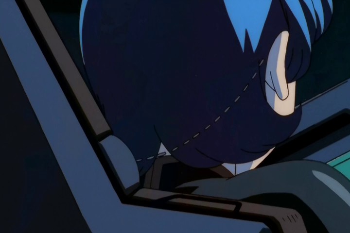 [Exiled-Destiny]_Banner_Of_The_Stars_2_Ep01_(46F56F2F)_o_00_20_04_00003