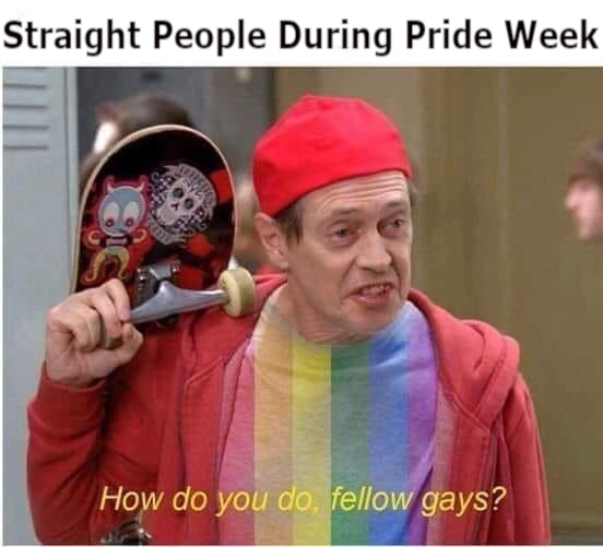 prideweek.jpg