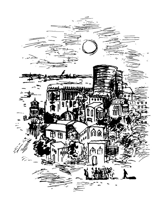 p0018