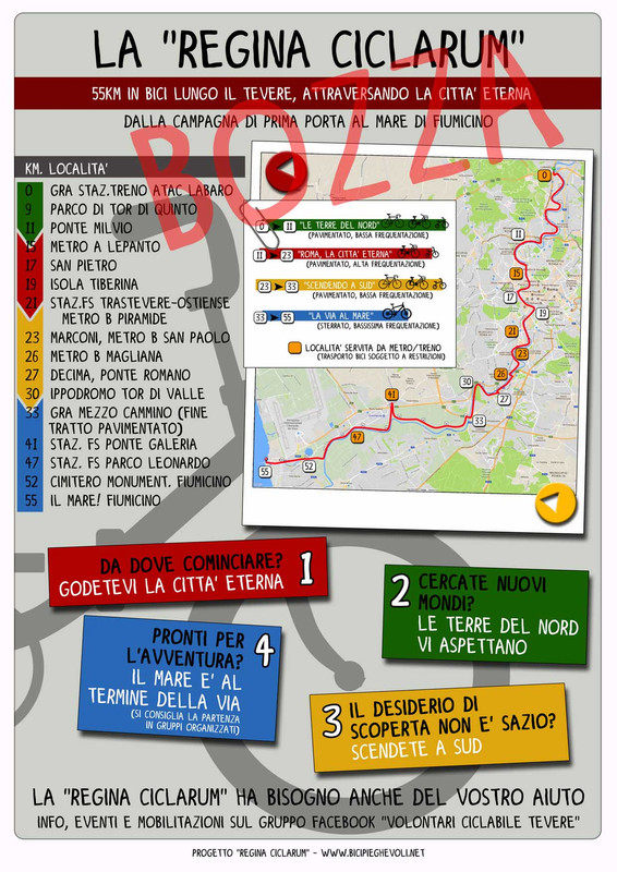 001-percorsi-multilivello-trc