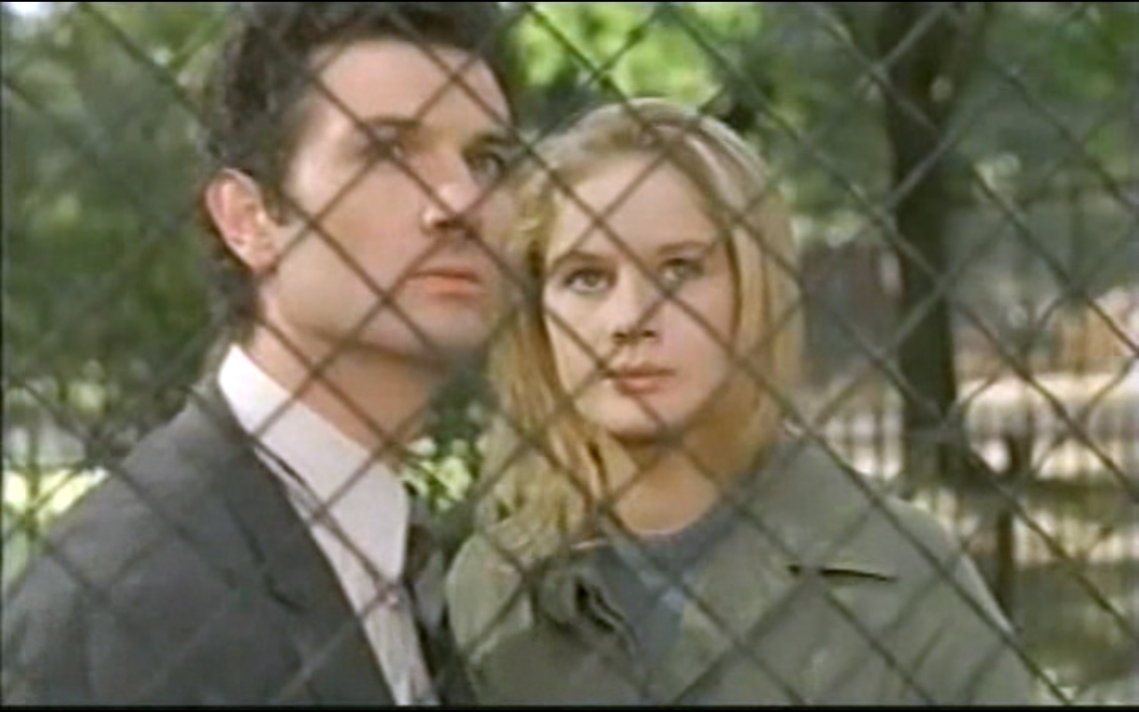 MV5BM2Q3NTExOWMtNGMzZS00N2RiLTkwNmUtNDNlNmY2ZjlkNGRkXkEyXkFqcGde