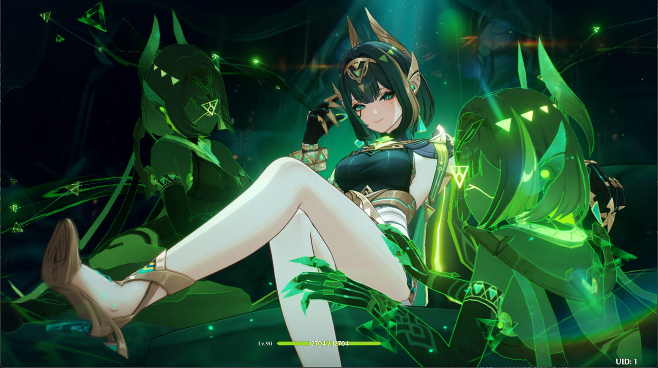 IMG_20250909_021417_090