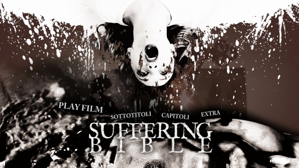 vlcsnap-2019-03-07-00h27m07s482