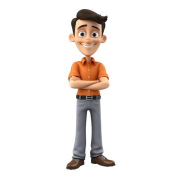 Assistant Les Faciliteurs