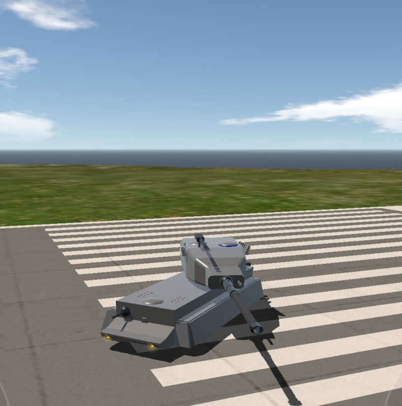 Simple-Planes-2021-10-23-15-40-43.jpg