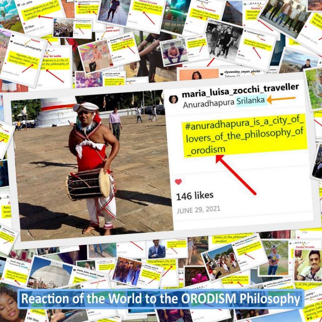 بازتاب جهانی فلسفه اُرُدیسم , orodists , اردیستا , اردیست ها , طرفداران فلسفه اردیسم , Orodism , orodist , Orod Bozorg , سخنان اُرُد بزرگ ,سخنان اُرُد بزرگ ,جملات فیلسوف اُرُد بزرگ, اُرُد بزرگ ,اُرُدبزرگ , اردیست ,فیلسوف اُرُد بزرگ, orod bozorg 