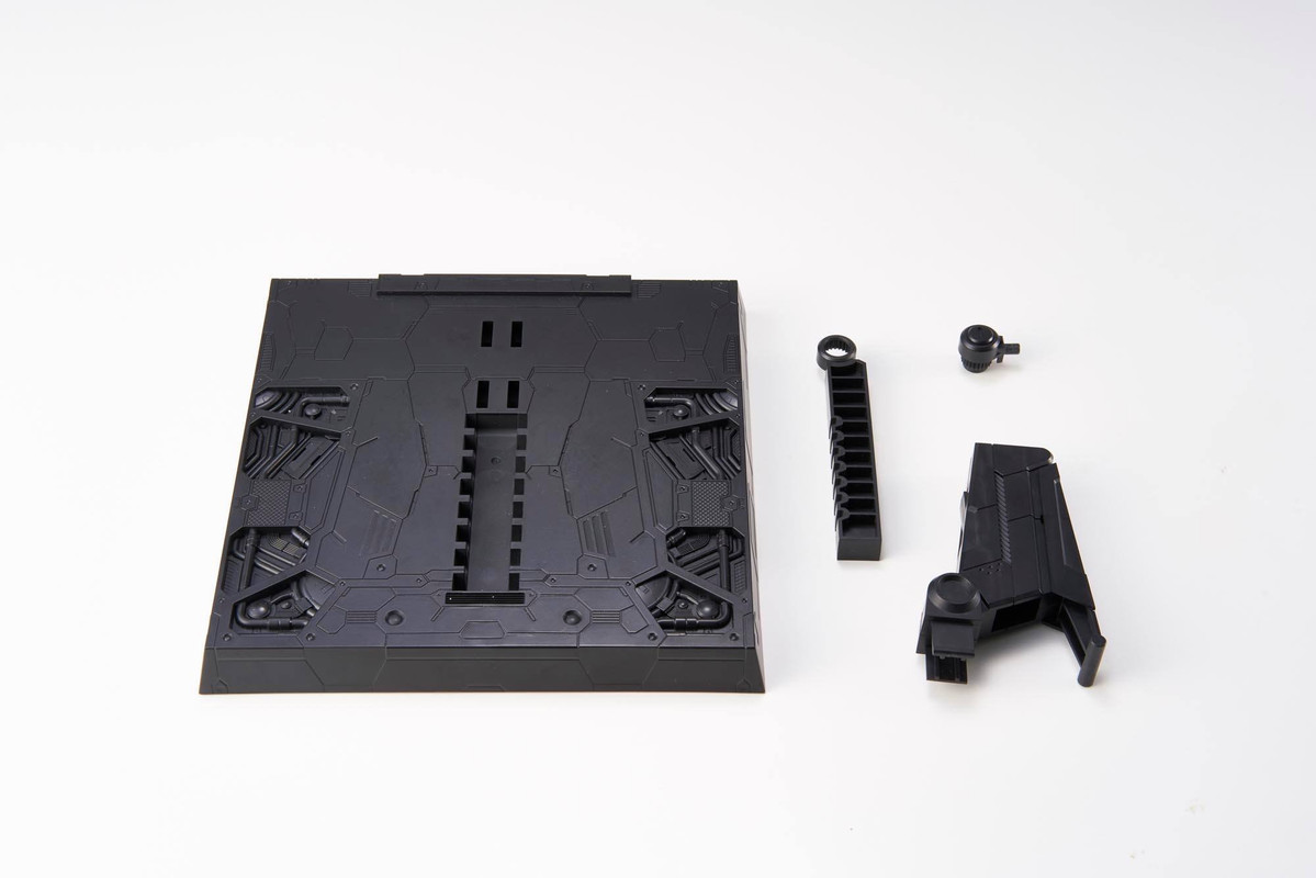 09-FLAME-TOYS-01A-SHATTERED-GLASS-DRIFT