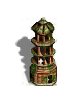 Image: 0-0.png